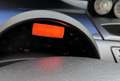 Fiat Ulysse 2.0 JTD DPF - thumbnail 7