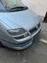 Fiat Ulysse 2.0 JTD DPF - thumbnail 5