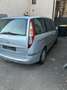 Fiat Ulysse 2.0 JTD DPF - thumbnail 4