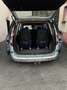 Fiat Ulysse 2.0 JTD DPF - thumbnail 12