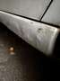 Fiat Ulysse 2.0 JTD DPF - thumbnail 16