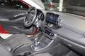Hyundai i30 1.0 TGDI Tecno 120 Rojo - thumbnail 24