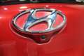 Hyundai i30 1.0 TGDI Tecno 120 Rojo - thumbnail 33