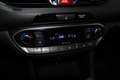 Hyundai i30 1.0 TGDI Tecno 120 Rojo - thumbnail 22
