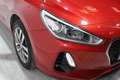 Hyundai i30 1.0 TGDI Tecno 120 Rouge - thumbnail 10