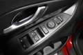 Hyundai i30 1.0 TGDI Tecno 120 Rouge - thumbnail 12
