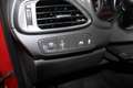 Hyundai i30 1.0 TGDI Tecno 120 Rojo - thumbnail 14
