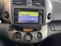 Toyota RAV 4 Travel *AHK*Klima*Navi*Kamera*SHZ*TÜV Šedá - thumbnail 14