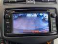 Toyota RAV 4 Travel *AHK*Klima*Navi*Kamera*SHZ*TÜV Šedá - thumbnail 15