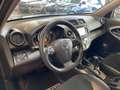 Toyota RAV 4 Travel *AHK*Klima*Navi*Kamera*SHZ*TÜV Šedá - thumbnail 9