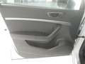 SEAT Ateca 1.5 TSI FR AHK/NAV/Virt./LED/RFK/SH/ACC Weiß - thumbnail 8