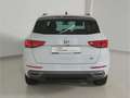 SEAT Ateca 1.5 TSI FR AHK/NAV/Virt./LED/RFK/SH/ACC Weiß - thumbnail 30