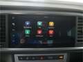 SEAT Ateca 1.5 TSI FR AHK/NAV/Virt./LED/RFK/SH/ACC Weiß - thumbnail 19