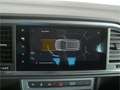 SEAT Ateca 1.5 TSI FR AHK/NAV/Virt./LED/RFK/SH/ACC Weiß - thumbnail 24