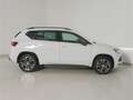 SEAT Ateca 1.5 TSI FR AHK/NAV/Virt./LED/RFK/SH/ACC Weiß - thumbnail 31