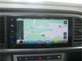 SEAT Ateca 1.5 TSI FR AHK/NAV/Virt./LED/RFK/SH/ACC Weiß - thumbnail 16