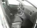 SEAT Ateca 1.5 TSI FR AHK/NAV/Virt./LED/RFK/SH/ACC Weiß - thumbnail 28