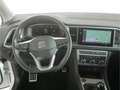 SEAT Ateca 1.5 TSI FR AHK/NAV/Virt./LED/RFK/SH/ACC Weiß - thumbnail 26