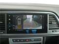 SEAT Ateca 1.5 TSI FR AHK/NAV/Virt./LED/RFK/SH/ACC Weiß - thumbnail 25