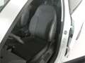 SEAT Ateca 1.5 TSI FR AHK/NAV/Virt./LED/RFK/SH/ACC Weiß - thumbnail 11