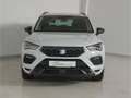 SEAT Ateca 1.5 TSI FR AHK/NAV/Virt./LED/RFK/SH/ACC Weiß - thumbnail 3