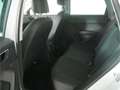SEAT Ateca 1.5 TSI FR AHK/NAV/Virt./LED/RFK/SH/ACC Weiß - thumbnail 7