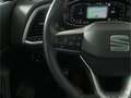 SEAT Ateca 1.5 TSI FR AHK/NAV/Virt./LED/RFK/SH/ACC Weiß - thumbnail 22