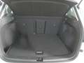 SEAT Ateca 1.5 TSI FR AHK/NAV/Virt./LED/RFK/SH/ACC Weiß - thumbnail 29