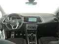 SEAT Ateca 1.5 TSI FR AHK/NAV/Virt./LED/RFK/SH/ACC Weiß - thumbnail 27