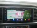 SEAT Ateca 1.5 TSI FR AHK/NAV/Virt./LED/RFK/SH/ACC Weiß - thumbnail 17