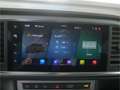 SEAT Ateca 1.5 TSI FR AHK/NAV/Virt./LED/RFK/SH/ACC Weiß - thumbnail 15