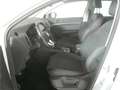 SEAT Ateca 1.5 TSI FR AHK/NAV/Virt./LED/RFK/SH/ACC Weiß - thumbnail 10