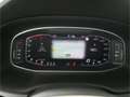 SEAT Ateca 1.5 TSI FR AHK/NAV/Virt./LED/RFK/SH/ACC Weiß - thumbnail 20