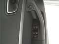 SEAT Ateca 1.5 TSI FR AHK/NAV/Virt./LED/RFK/SH/ACC Weiß - thumbnail 9