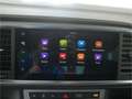 SEAT Ateca 1.5 TSI FR AHK/NAV/Virt./LED/RFK/SH/ACC Weiß - thumbnail 18