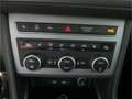 SEAT Ateca 1.5 TSI FR AHK/NAV/Virt./LED/RFK/SH/ACC Weiß - thumbnail 13