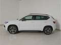SEAT Ateca 1.5 TSI FR AHK/NAV/Virt./LED/RFK/SH/ACC Weiß - thumbnail 6