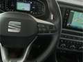 SEAT Ateca 1.5 TSI FR AHK/NAV/Virt./LED/RFK/SH/ACC Weiß - thumbnail 23