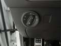 SEAT Ateca 1.5 TSI FR AHK/NAV/Virt./LED/RFK/SH/ACC Weiß - thumbnail 12