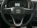 SEAT Ateca 1.5 TSI FR AHK/NAV/Virt./LED/RFK/SH/ACC Weiß - thumbnail 21