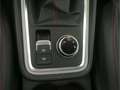 SEAT Ateca 1.5 TSI FR AHK/NAV/Virt./LED/RFK/SH/ACC Weiß - thumbnail 14