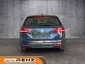 Volkswagen Passat Variant Comfortline BMT Grau - thumbnail 5