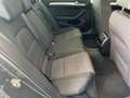 Volkswagen Passat Variant Comfortline BMT Grau - thumbnail 12