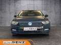 Volkswagen Passat Variant Comfortline BMT Grau - thumbnail 2