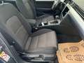 Volkswagen Passat Variant Comfortline BMT Grau - thumbnail 11