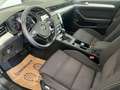 Volkswagen Passat Variant Comfortline BMT Grau - thumbnail 8