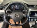 Volkswagen Passat Variant Comfortline BMT Grau - thumbnail 13