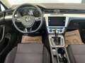 Volkswagen Passat Variant Comfortline BMT Grau - thumbnail 7