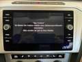 Volkswagen Passat Variant Comfortline BMT Grau - thumbnail 18