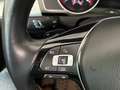 Volkswagen Passat Variant Comfortline BMT Grau - thumbnail 22